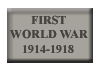 firstworldwarbutton