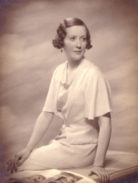 Edith Campbell
