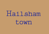 link to hailsham