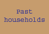 link to past households