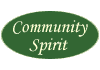 Communirt spirit